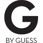 G By Guess